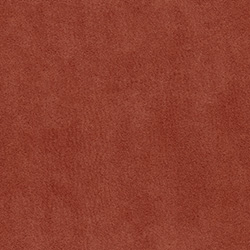 1409 68